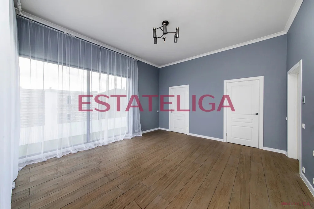 Продажа дома, Покровское, Истринский район, Западная улица - Фото 17