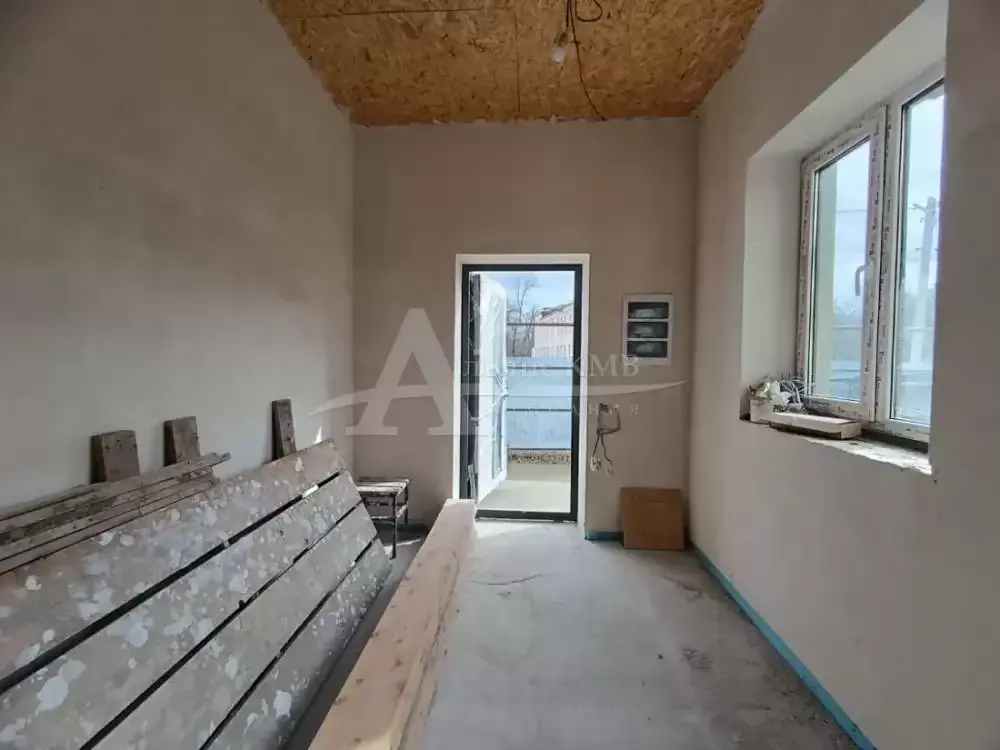 Продажа дома, Зеленокумск, Советский район, ул. Учительская - Фото 16