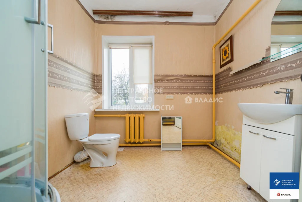 Продажа квартиры, Рыбное, Рыбновский район, 1-я Весёлая улица - Фото 6