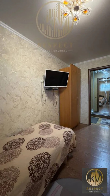 Продажа квартиры, Кисловодск, ул. Красивая - Фото 6