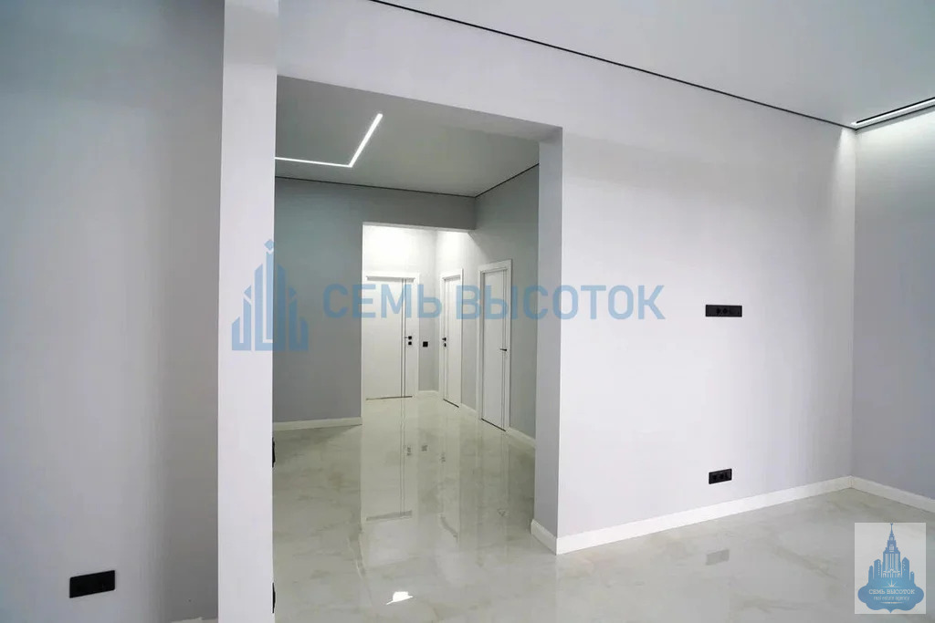 Продажа дома, Домодедово, Домодедово г. о., 183 - Фото 16