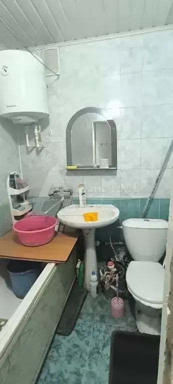 Продажа квартиры, Зеленокумск, Советский район, ул. Советская - Фото 10