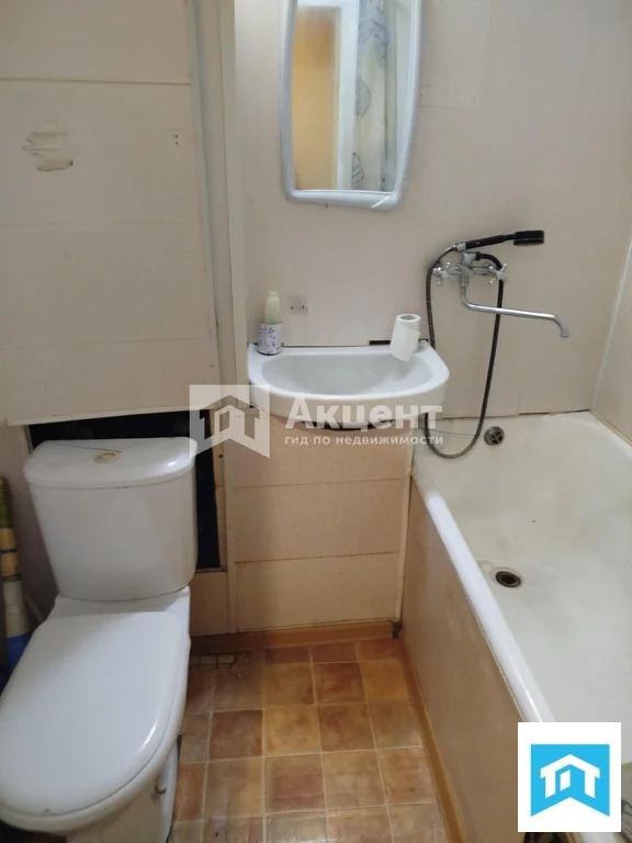 Аренда квартиры, Иваново, улица Лётчика Захарова - Фото 11