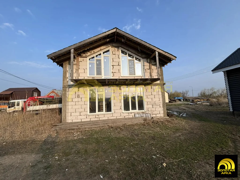 Продажа дома, Темрюк, Темрюкский район, ул. Парижской Коммуны - Фото 7