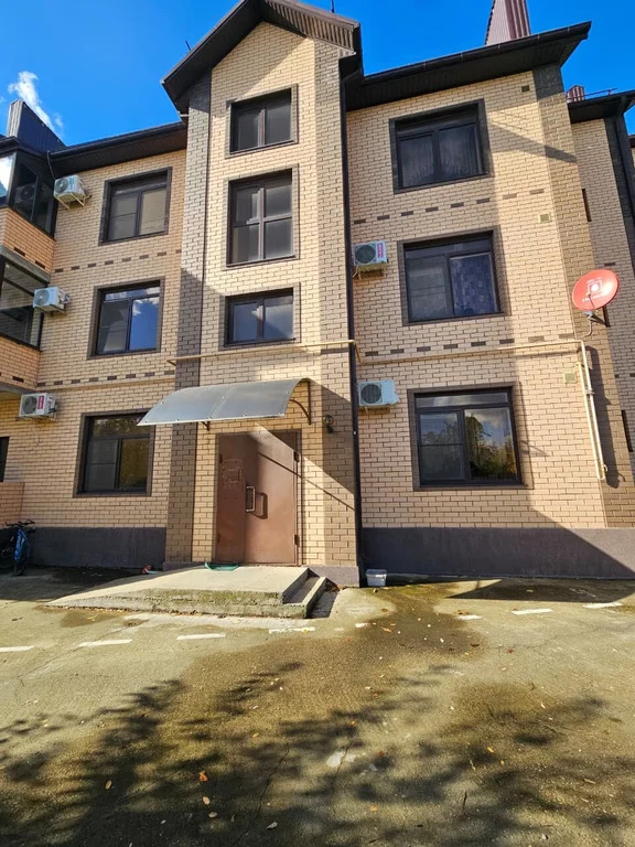 Аренда квартиры, Абинск, Абинский район, ул. Колхозная - Фото 2