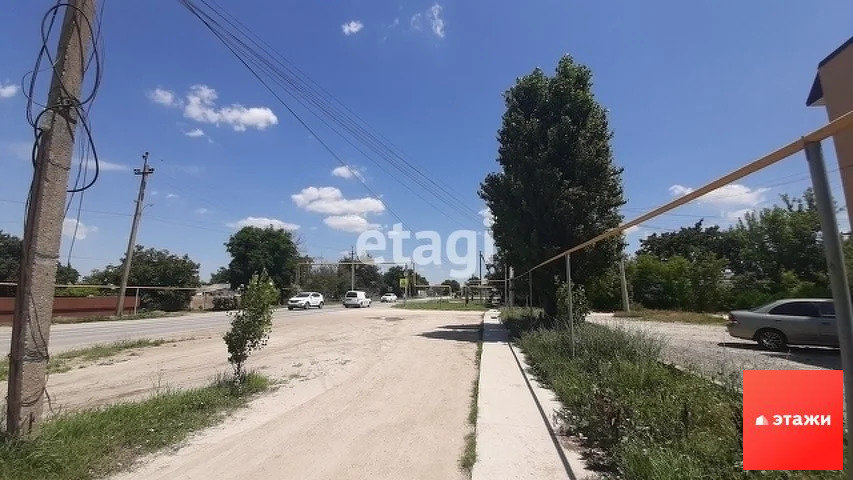 Продажа квартиры, Михайловка, Сакский район, ул. Верхне-Продольная - Фото 7