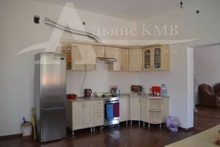 Продажа дома, Железноводск, ул. Мира - Фото 2