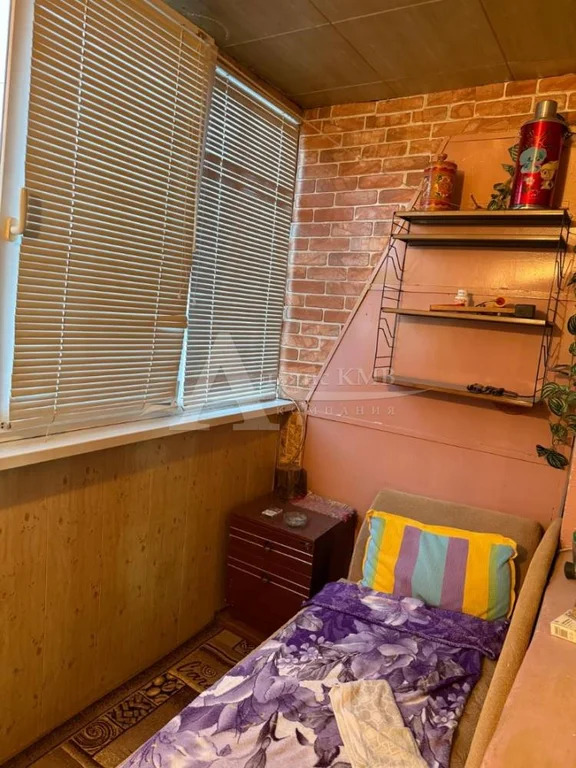 Продажа квартиры, Минеральные Воды, Карла Маркса ул. - Фото 9