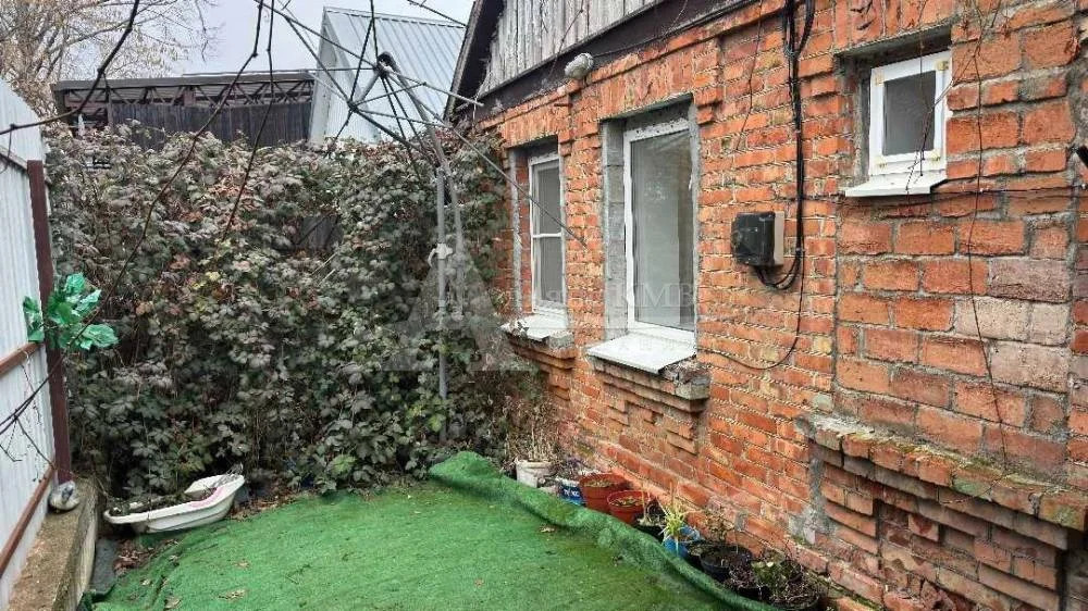 Продажа дома, Иноземцево, ул. Баталинская - Фото 6