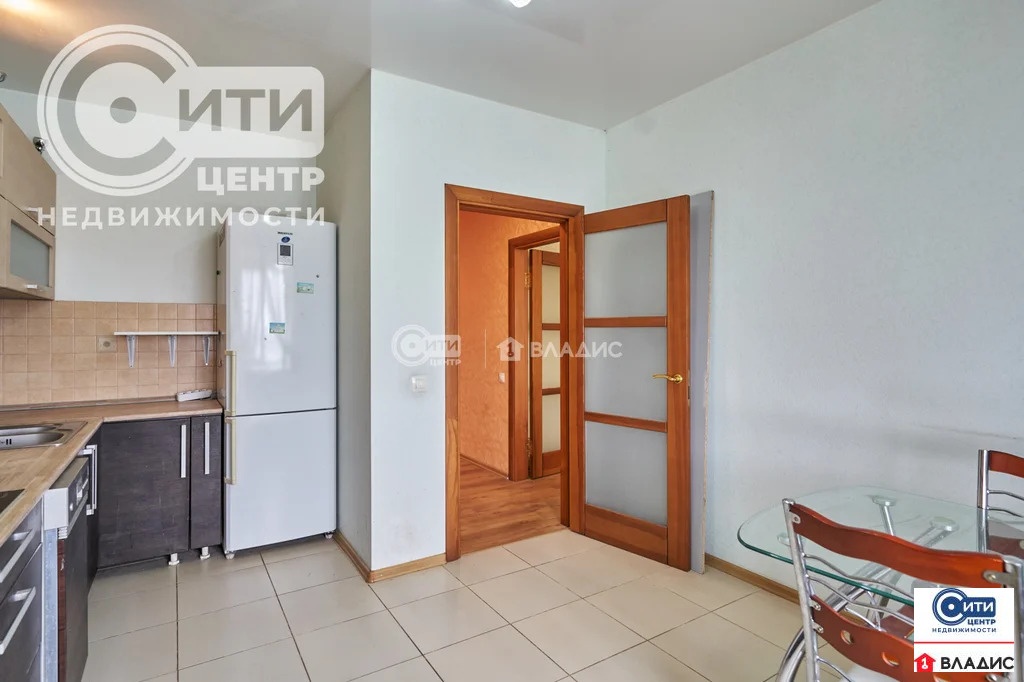 Продажа квартиры, Воронеж, ул. 25 Января - Фото 6