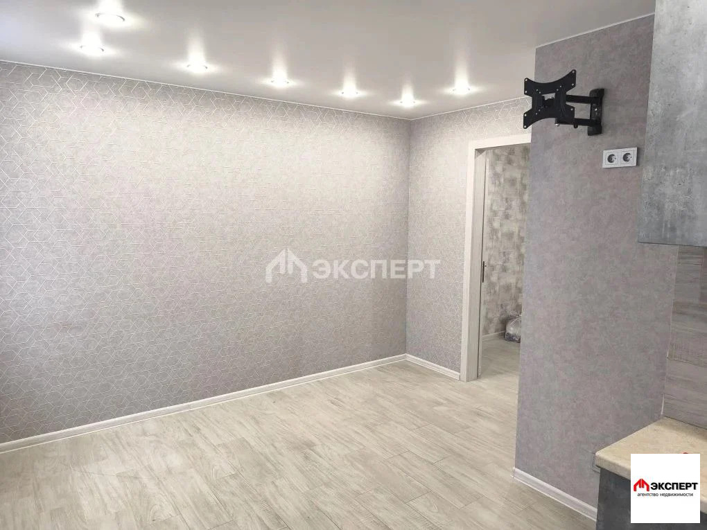 2-комнатная квартира, ул. Кузьмина - Фото 3