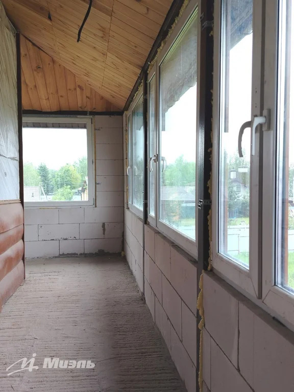 Объект 553320 - Фото 4