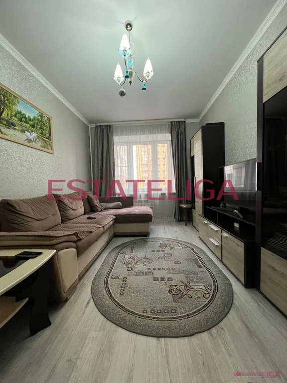 Продажа квартиры, Люберцы, Люберецкий район, ул. Камова - Фото 7