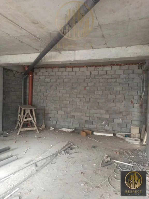 Продажа ПСН, Пятигорск, ул. Власова - Фото 6