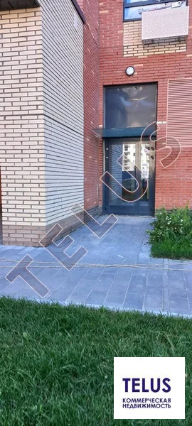 Москва, ЖК "на Амурской" ул.Амурская, 51,2м2 Арендный бизнес (ном. ... - Фото 8