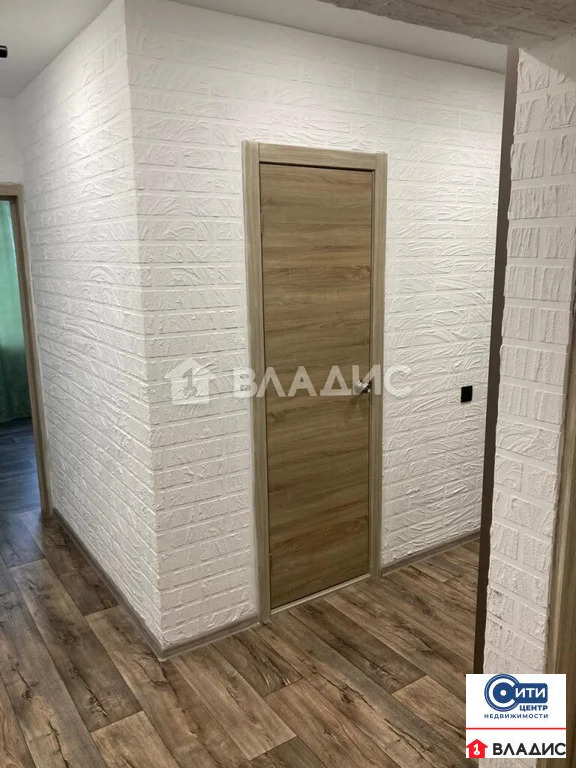 Продажа квартиры, Воронеж, ул. Острогожская - Фото 9