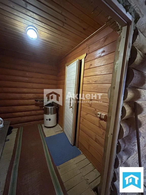 Продажа дома, Дудино, Лежневский район - Фото 7