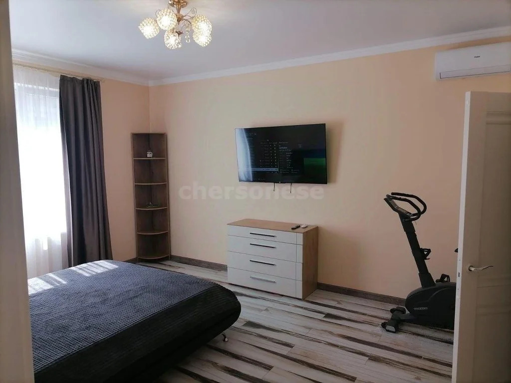 Аренда дома, Севастополь, Каспийский проезд - Фото 7