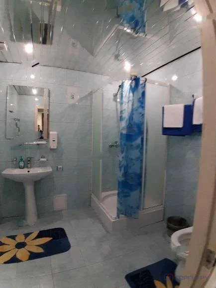 Продажа ПСН, Петропавловск-Камчатский, ул. Ватутина - Фото 6