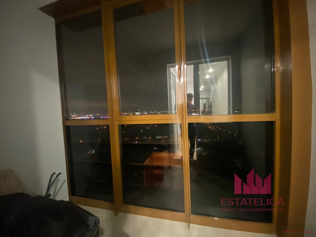 Продажа квартиры, Одинцово, Сколковская улица - Фото 11