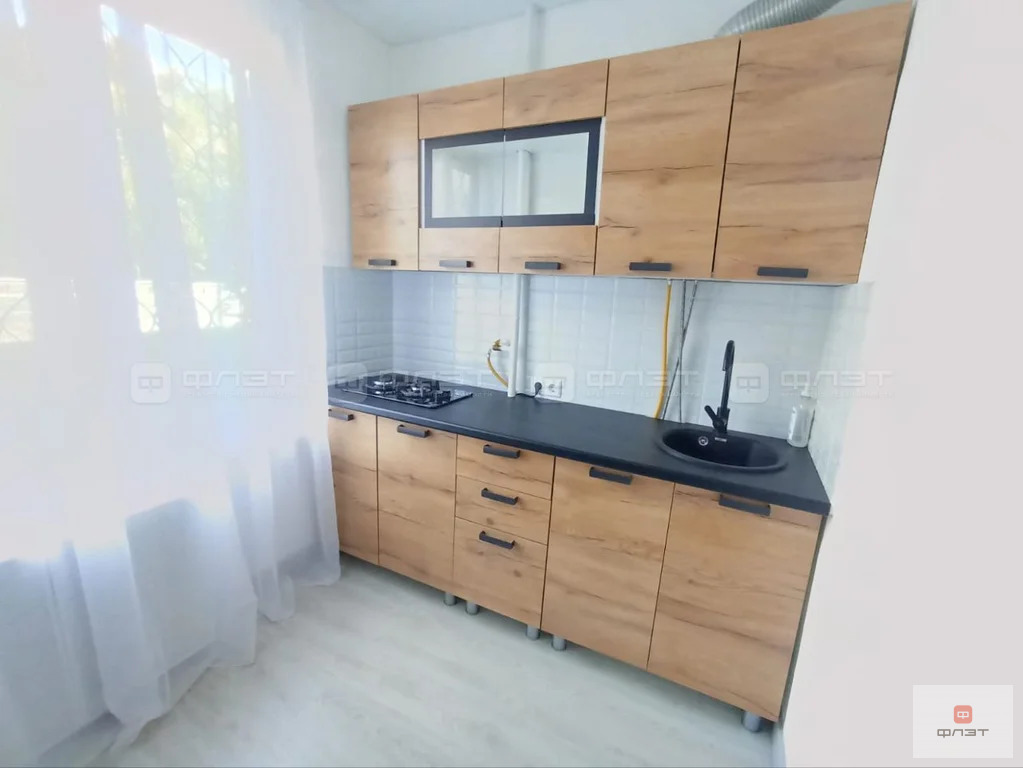 Продажа квартиры, Казань, ул. Халева - Фото 3