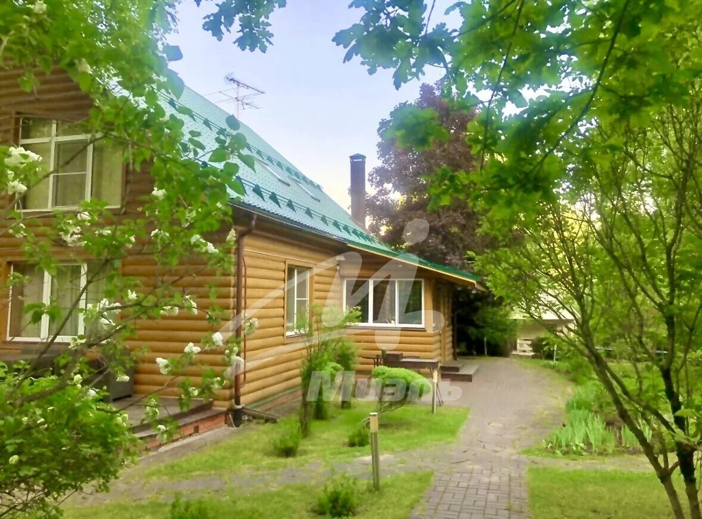 Продажа дома, Дмитров, Дмитровский район, 12 - Фото 3