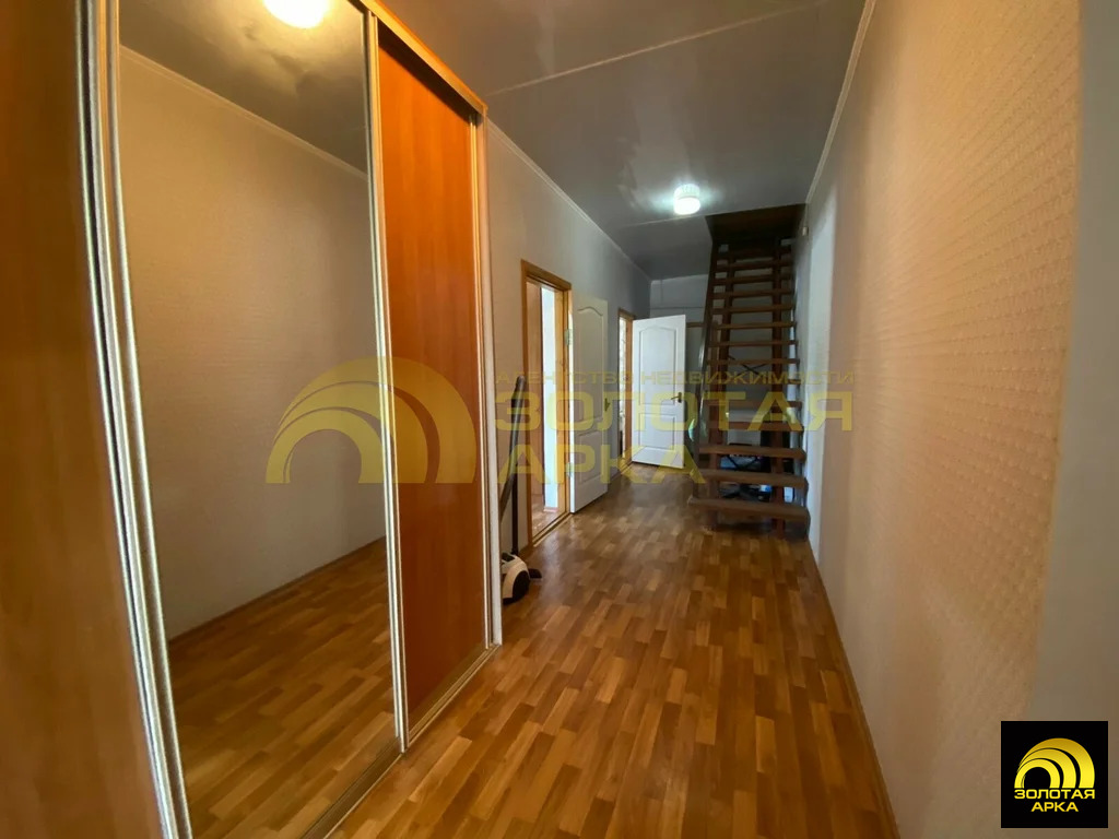 Продажа дома, Славянск-на-Кубани, Славянский район, ул. Краснодарская - Фото 13