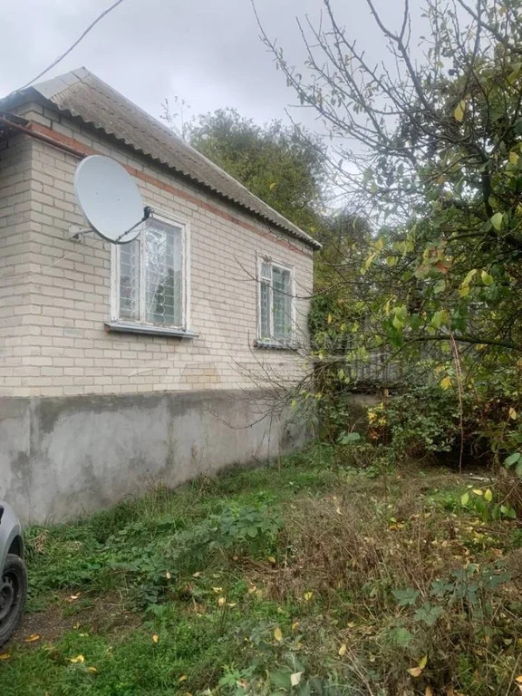 Продажа дома, Георгиевск, Заря ул. - Фото 5