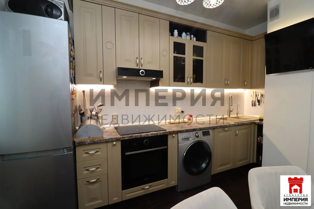 Продажа квартиры, Магадан, ул. Билибина - Фото 15