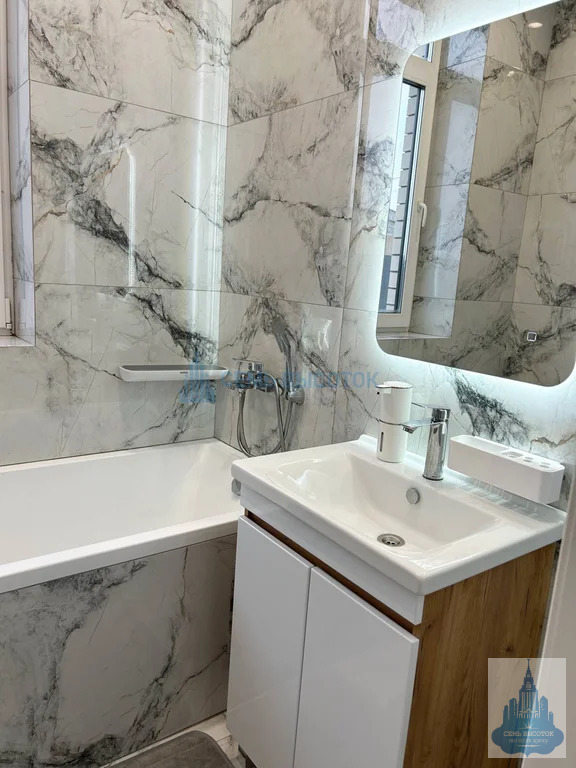 Продажа дома, Домодедово, Домодедово г. о., 206 - Фото 22