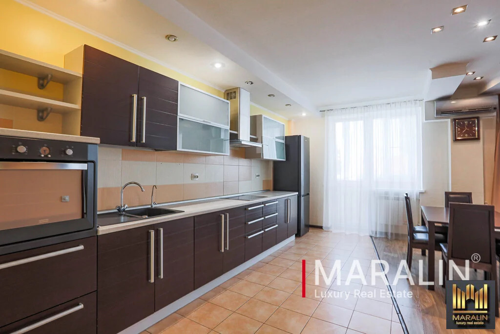 Продажа квартиры, Ростов-на-Дону, ул. Пушкинская - Фото 0
