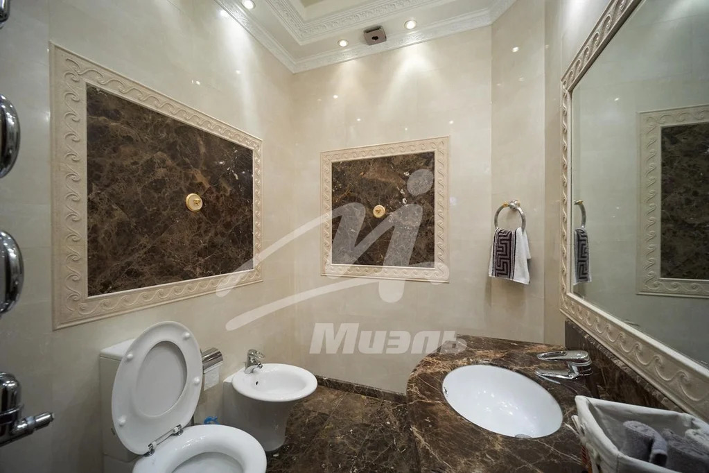 Продажа дома, Горки-2, Одинцовский район, НП Романово-2 тер. - Фото 8