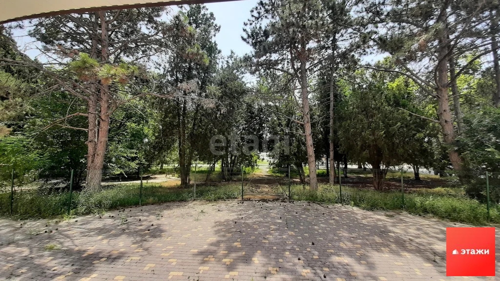 Продажа квартиры, Саки, ул. Курортная - Фото 7