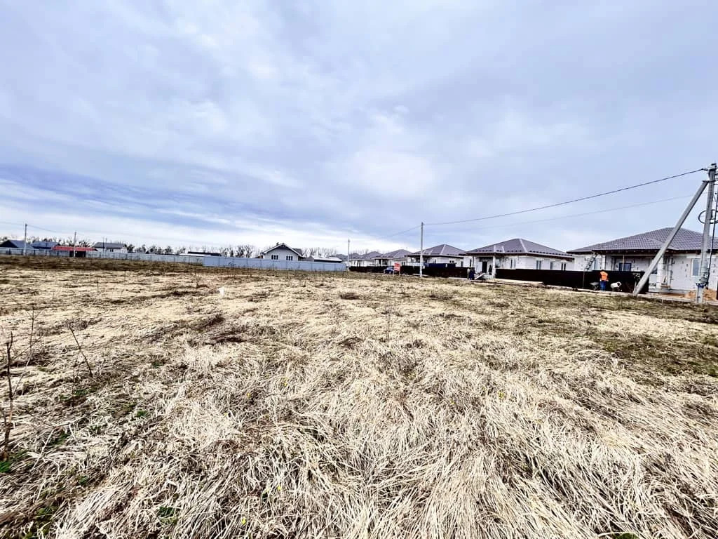 Продажа участка, Дмитровский район - Фото 2