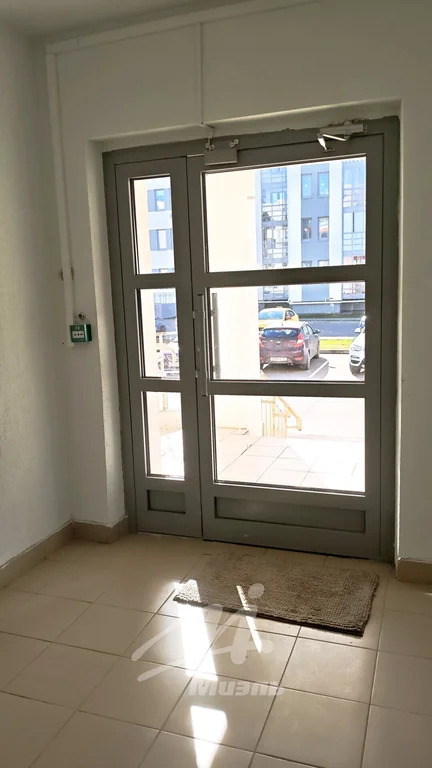 Продажа квартиры, Химки, 12 - Фото 10