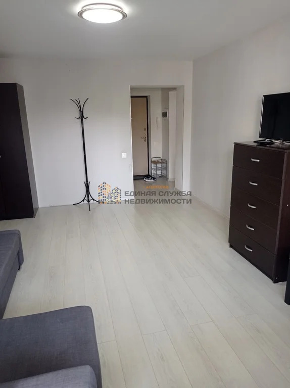 Аренда квартиры, Уфа, ул. Набережная реки Уфы - Фото 9