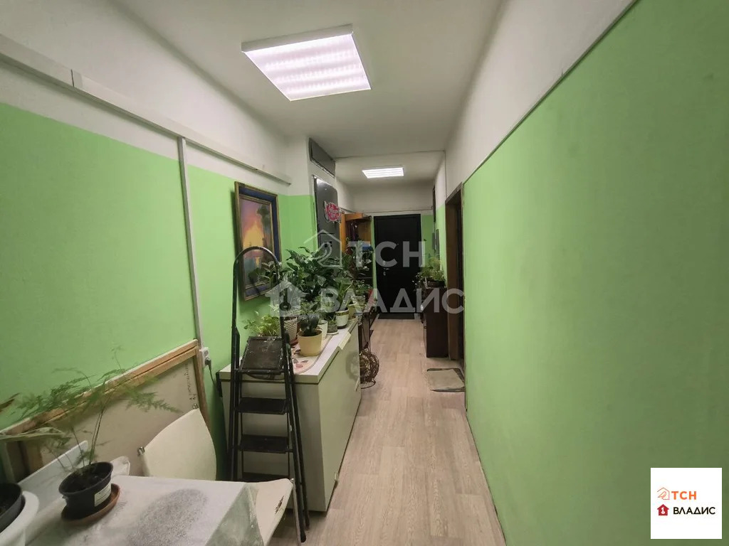 Продажа квартиры, Королев, Пушкинская улица - Фото 5