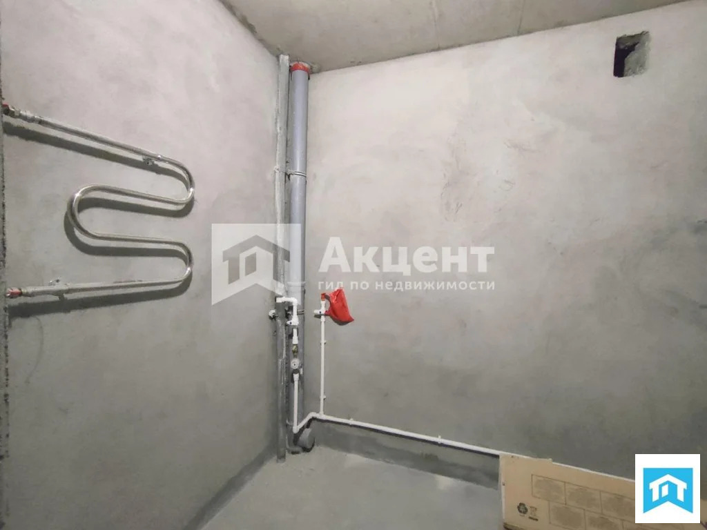 Продажа квартиры, Иваново, улица Лётчика Захарова - Фото 8