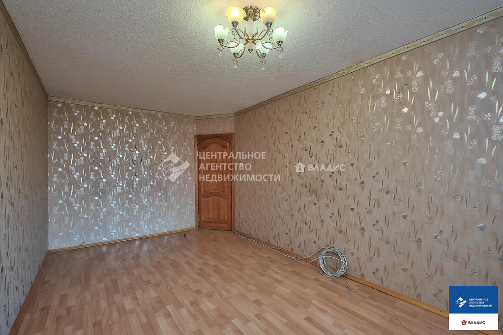 Продажа квартиры, Рязань, Михайловское ш. - Фото 5