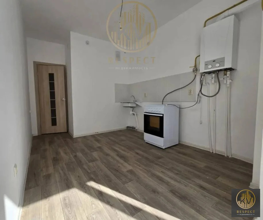 Продажа квартиры, Пятигорск, Пальмиро Тольятти ул. - Фото 4