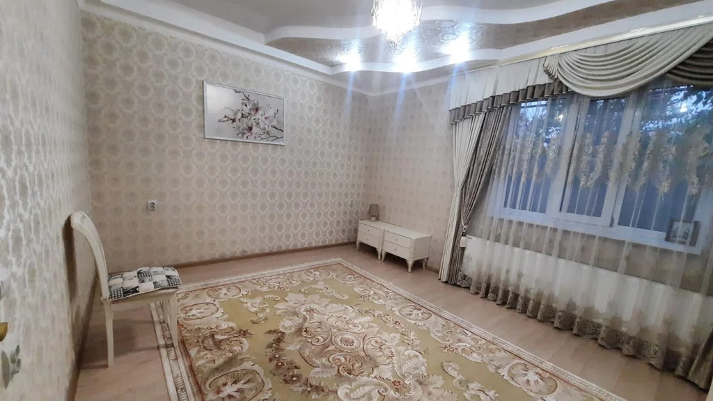 Продажа дома, Абинск, Абинский район, ул. Мира - Фото 11