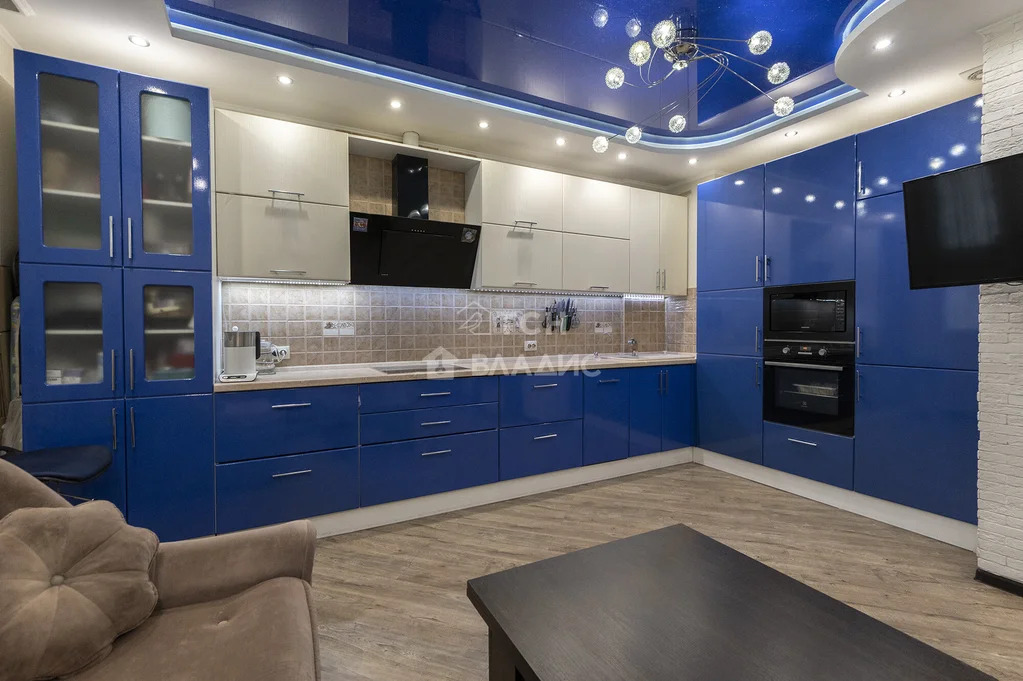 Продажа квартиры, Королев, ул. Горького - Фото 3