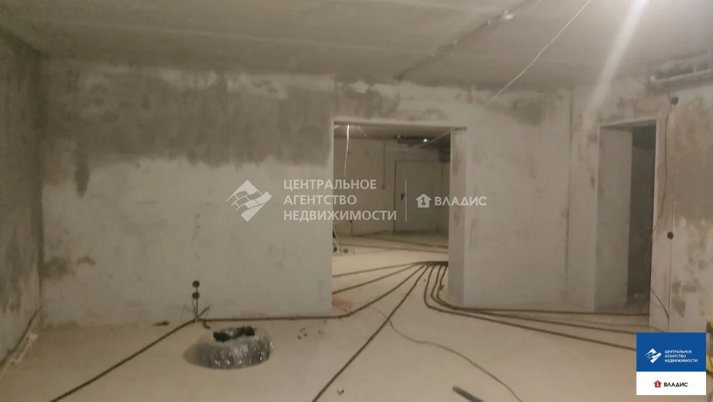 Аренда ПСН, Рыбное, Рыбновский район, Перспективная улица - Фото 6