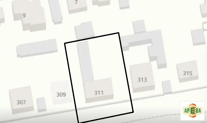 Продается Коттедж в городе Тюмени - Фото 20