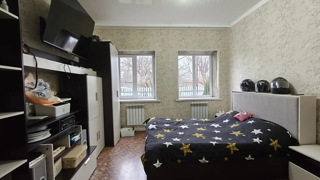 Продажа дома, Темрюкский район - Фото 1