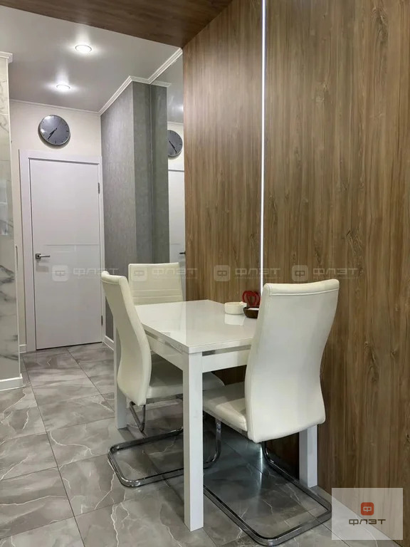 Продажа квартиры, Казань, ул. Профессора Камая - Фото 9