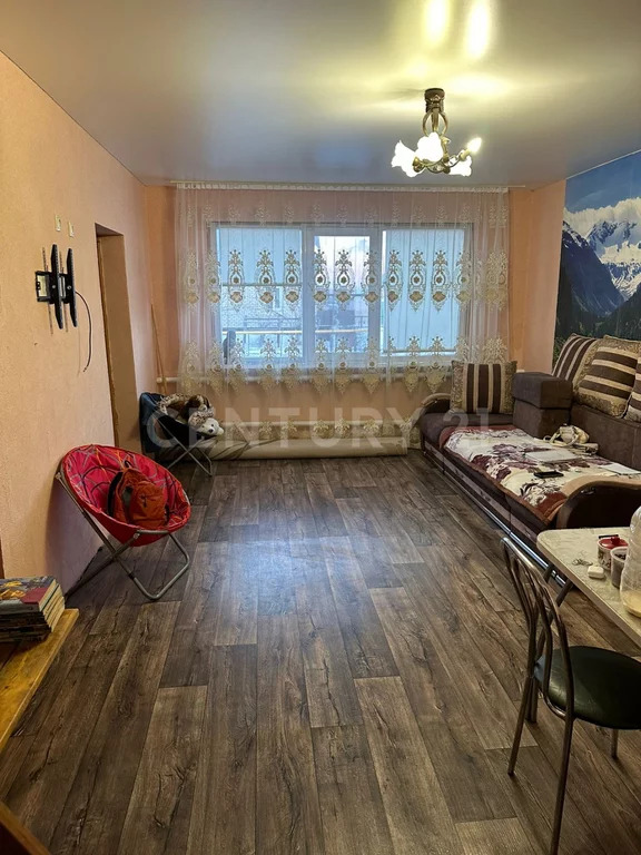 Продажа дома, Новоалтайск, 93 - Фото 22
