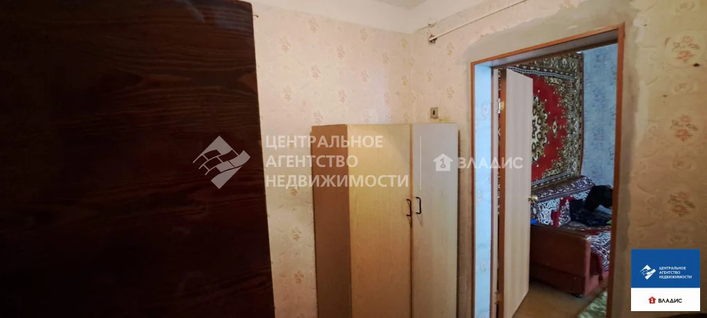 Продажа квартиры, Рыбное, Рыбновский район, 1-й квартал Прогресса - Фото 11