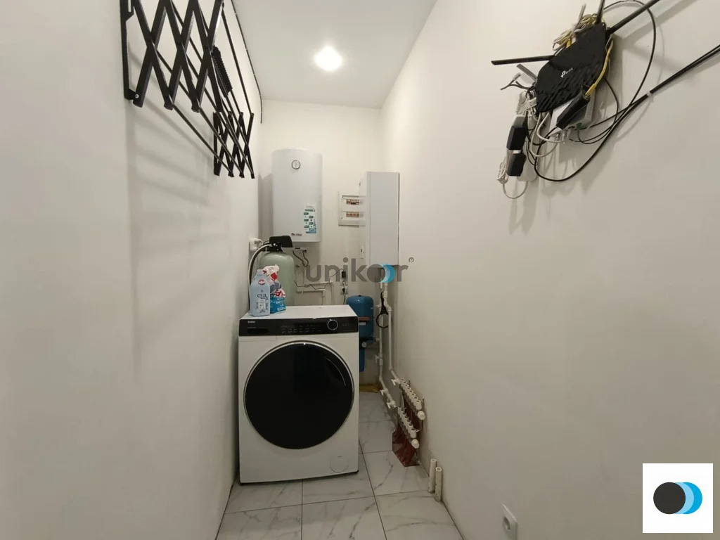 Продажа дома, Нагаево, улица Михаила Дорохова - Фото 11