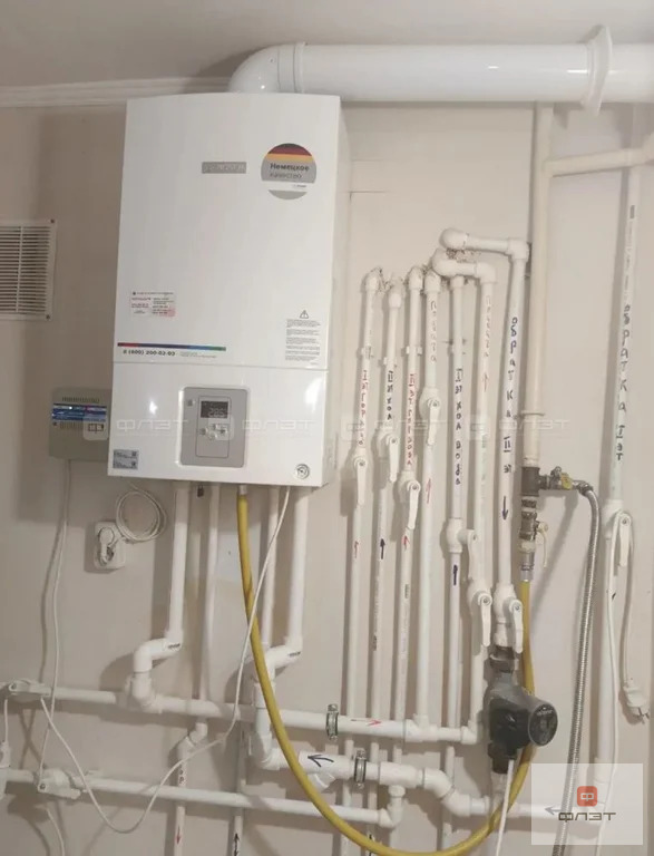 Продажа дома, Казань, ул. Грачиная (Вознесенское) - Фото 11